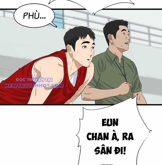 Lật Ngược Tình Thế Chapter 3 trang 104