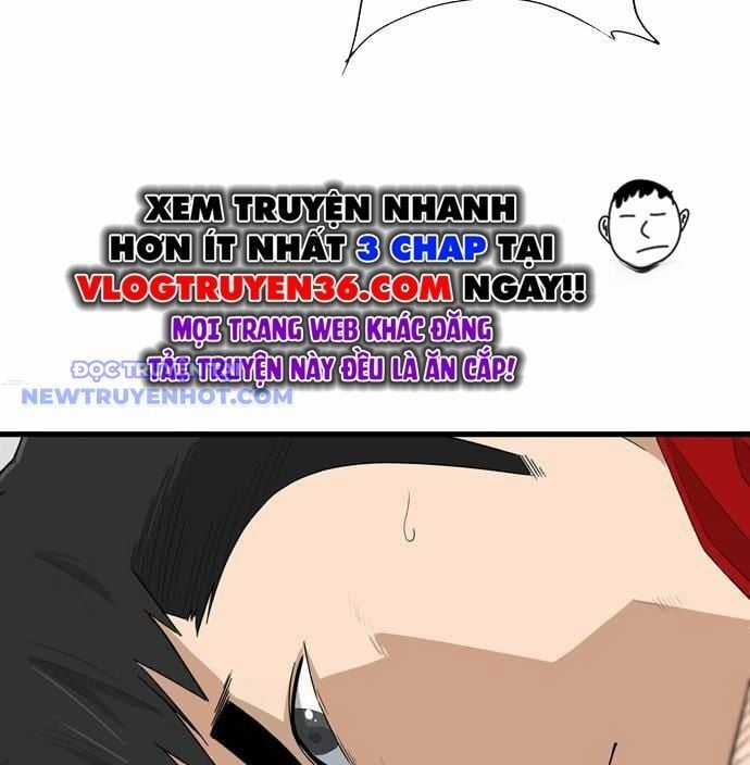 Lật Ngược Tình Thế Chapter 3 trang 105