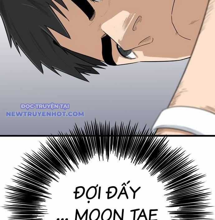 Lật Ngược Tình Thế Chapter 3 trang 106