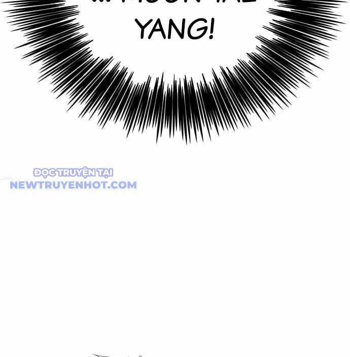 Lật Ngược Tình Thế Chapter 3 trang 107