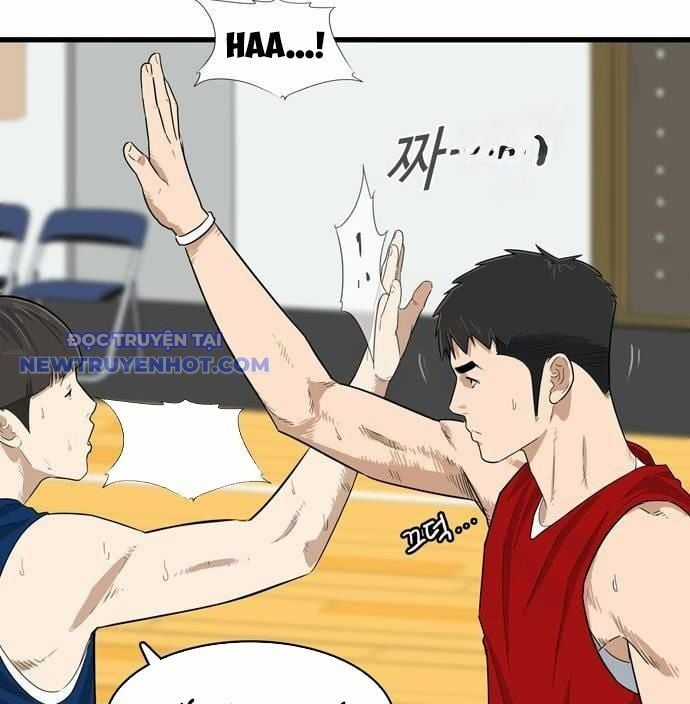 Lật Ngược Tình Thế Chapter 3 trang 108