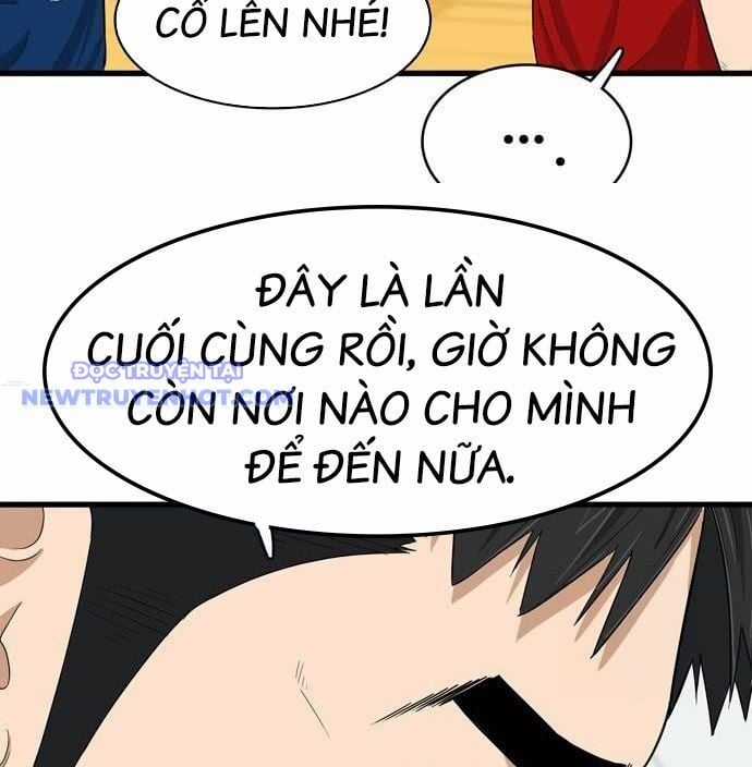 Lật Ngược Tình Thế Chapter 3 trang 109