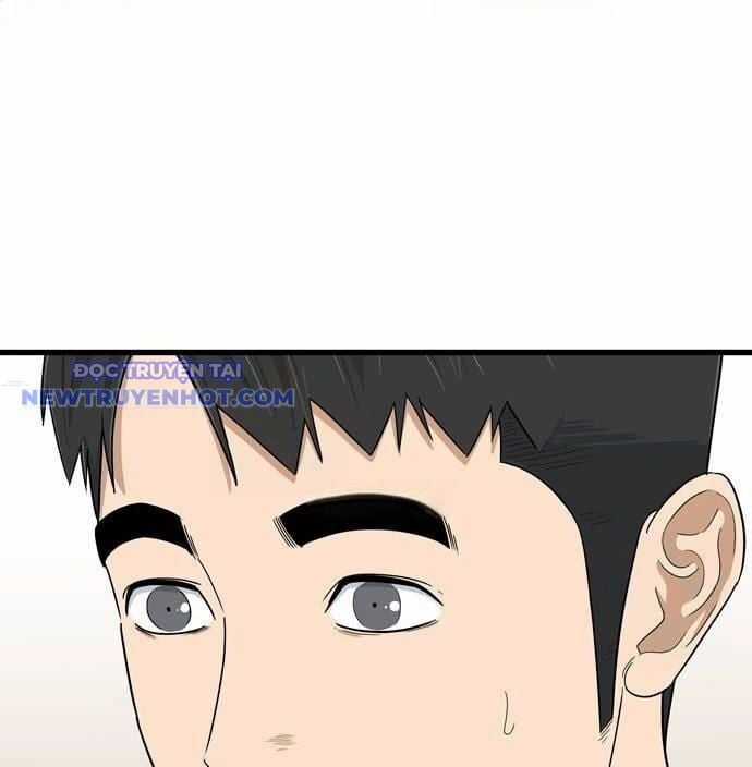 Lật Ngược Tình Thế Chapter 3 trang 11