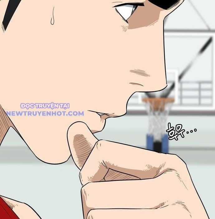 Lật Ngược Tình Thế Chapter 3 trang 110