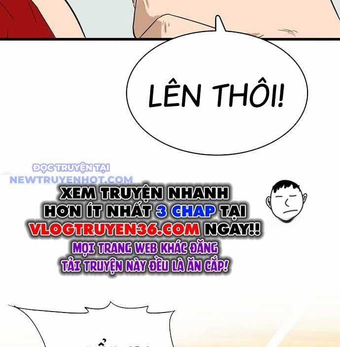 Lật Ngược Tình Thế Chapter 3 trang 111