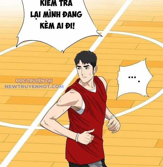 Lật Ngược Tình Thế Chapter 3 trang 112