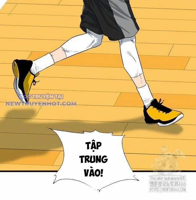 Lật Ngược Tình Thế Chapter 3 trang 113