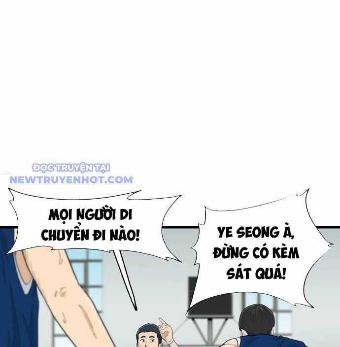 Lật Ngược Tình Thế Chapter 3 trang 114