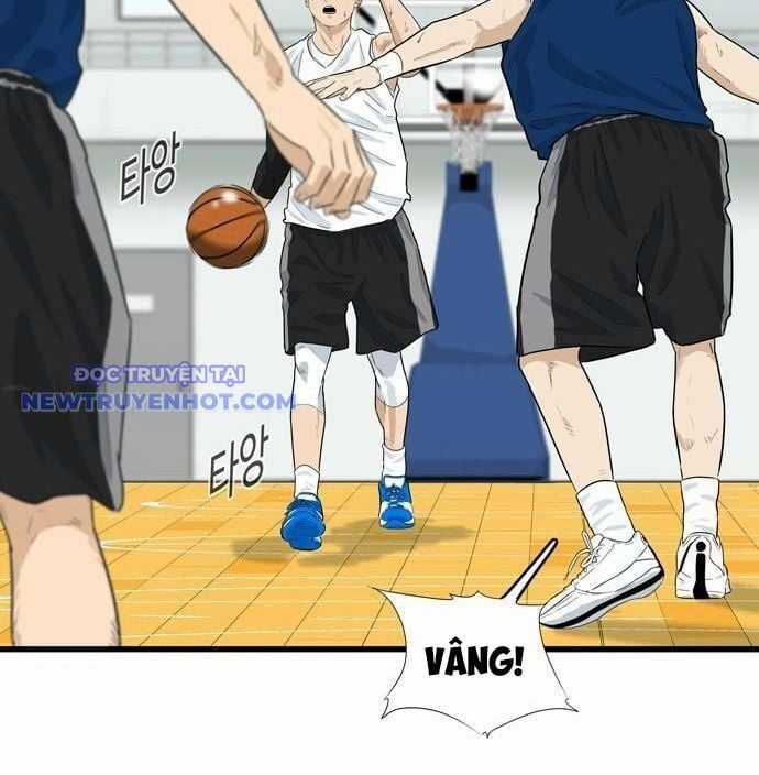 Lật Ngược Tình Thế Chapter 3 trang 115