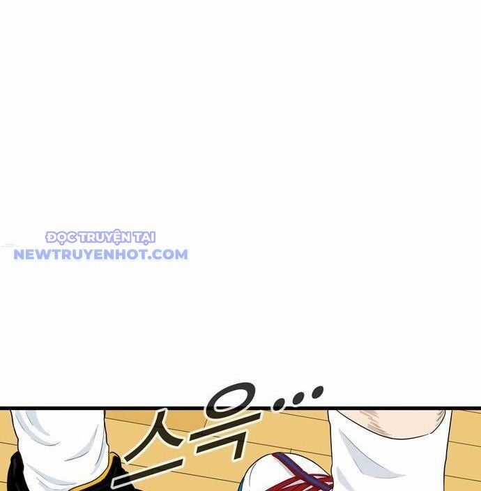 Lật Ngược Tình Thế Chapter 3 trang 116