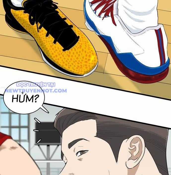 Lật Ngược Tình Thế Chapter 3 trang 117