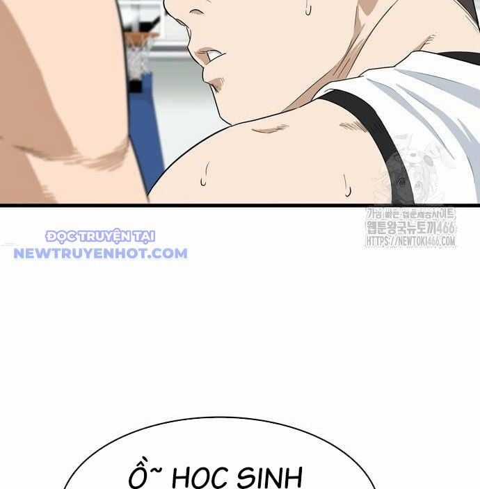 Lật Ngược Tình Thế Chapter 3 trang 118