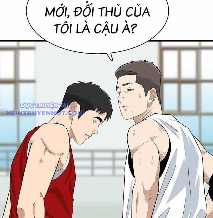 Lật Ngược Tình Thế Chapter 3 trang 119