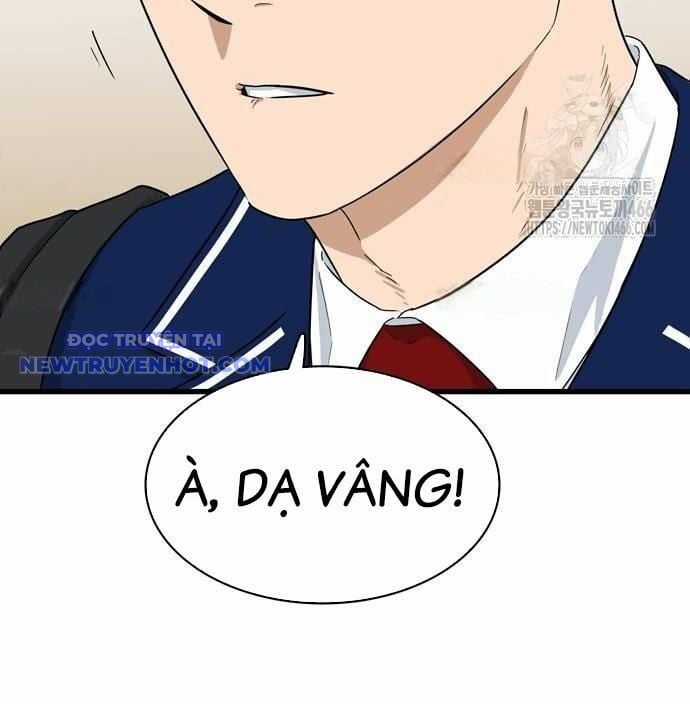 Lật Ngược Tình Thế Chapter 3 trang 12