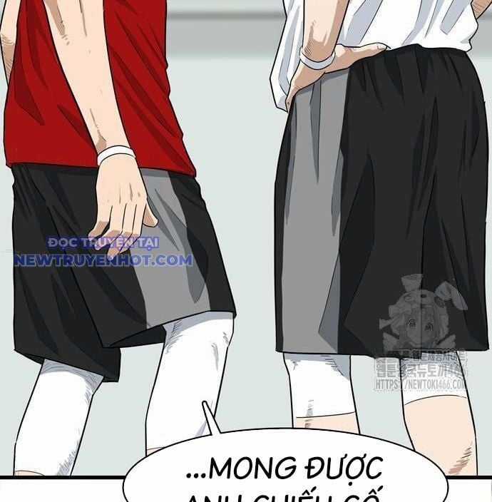 Lật Ngược Tình Thế Chapter 3 trang 120