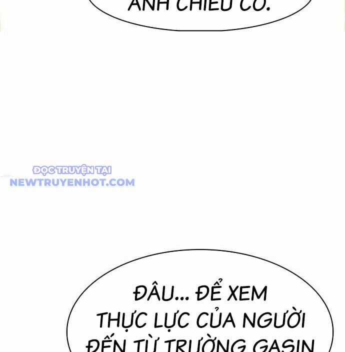 Lật Ngược Tình Thế Chapter 3 trang 121