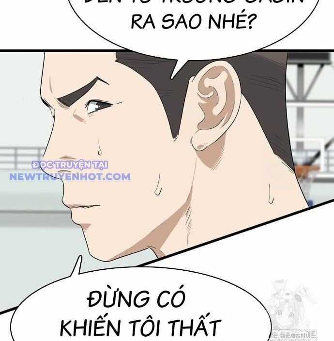 Lật Ngược Tình Thế Chapter 3 trang 122