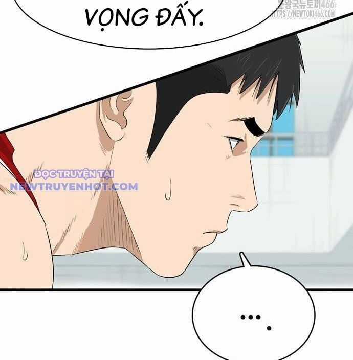 Lật Ngược Tình Thế Chapter 3 trang 123