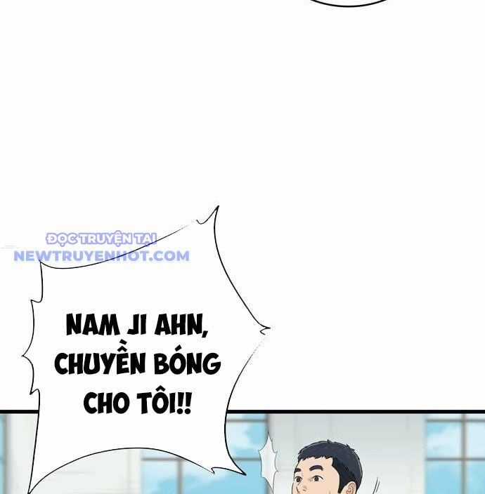 Lật Ngược Tình Thế Chapter 3 trang 124