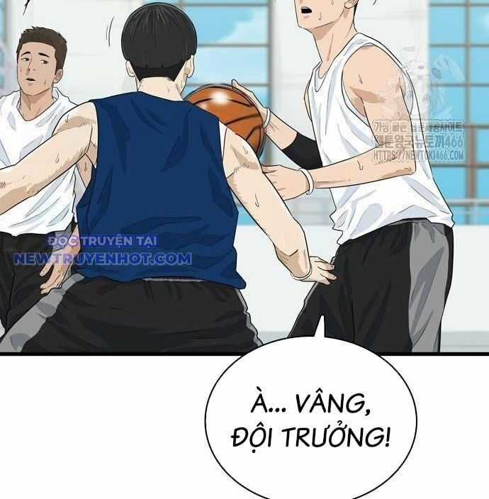 Lật Ngược Tình Thế Chapter 3 trang 125