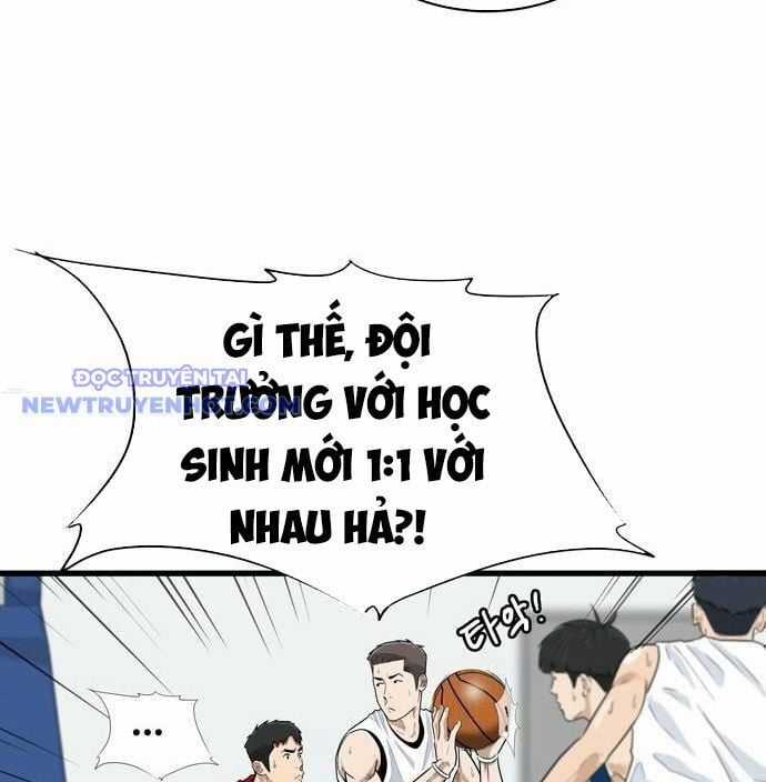 Lật Ngược Tình Thế Chapter 3 trang 126
