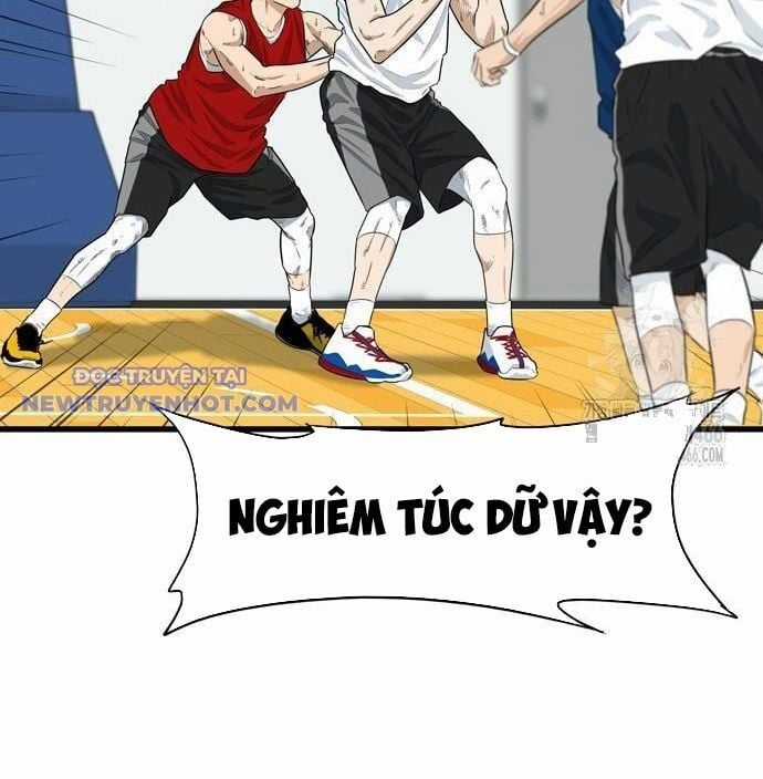 Lật Ngược Tình Thế Chapter 3 trang 127