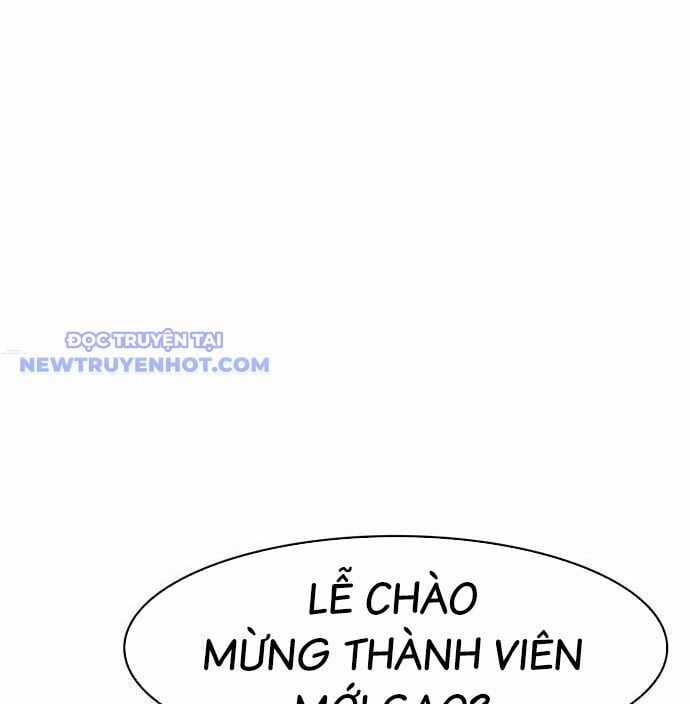 Lật Ngược Tình Thế Chapter 3 trang 128