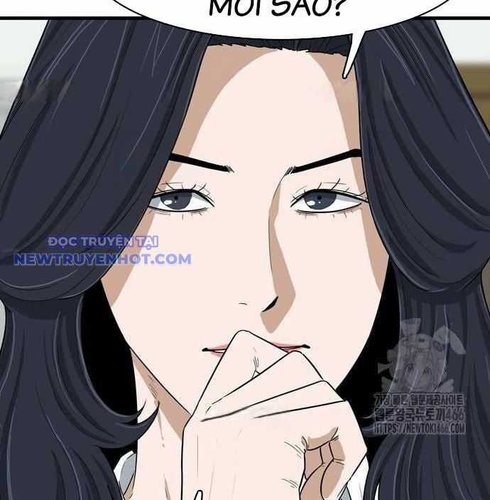 Lật Ngược Tình Thế Chapter 3 trang 129