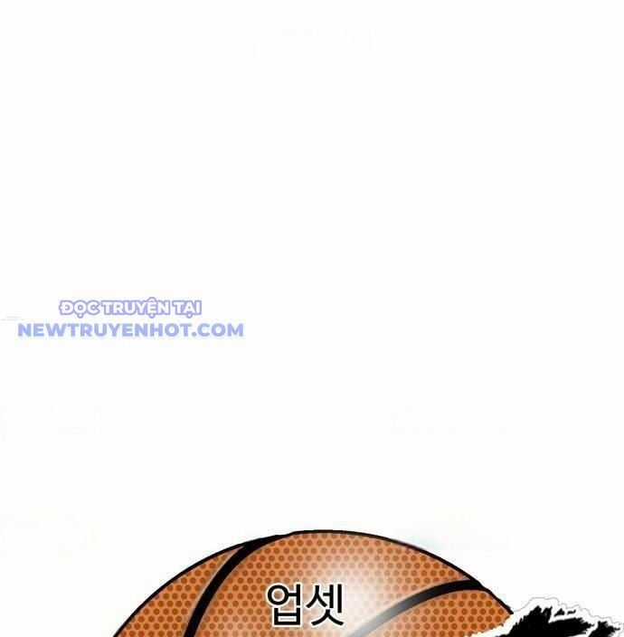 Lật Ngược Tình Thế Chapter 3 trang 13