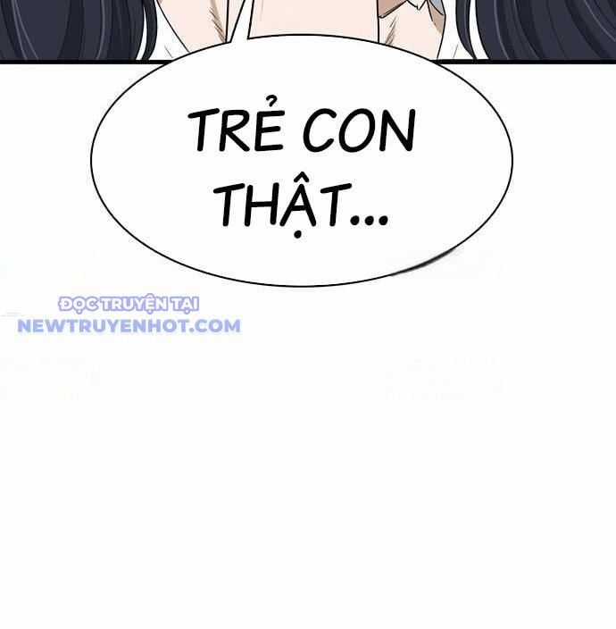 Lật Ngược Tình Thế Chapter 3 trang 130