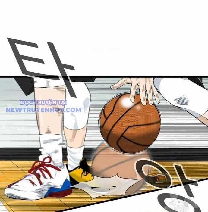 Lật Ngược Tình Thế Chapter 3 trang 131