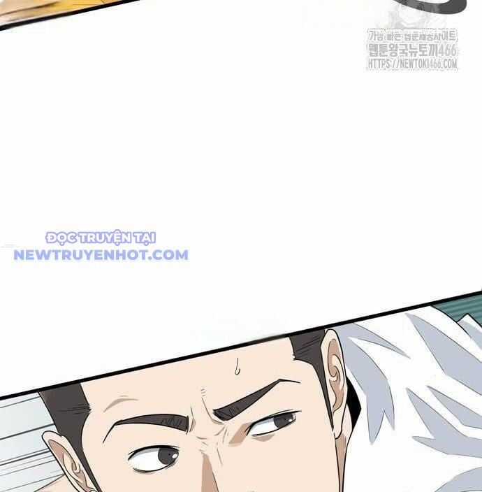 Lật Ngược Tình Thế Chapter 3 trang 132