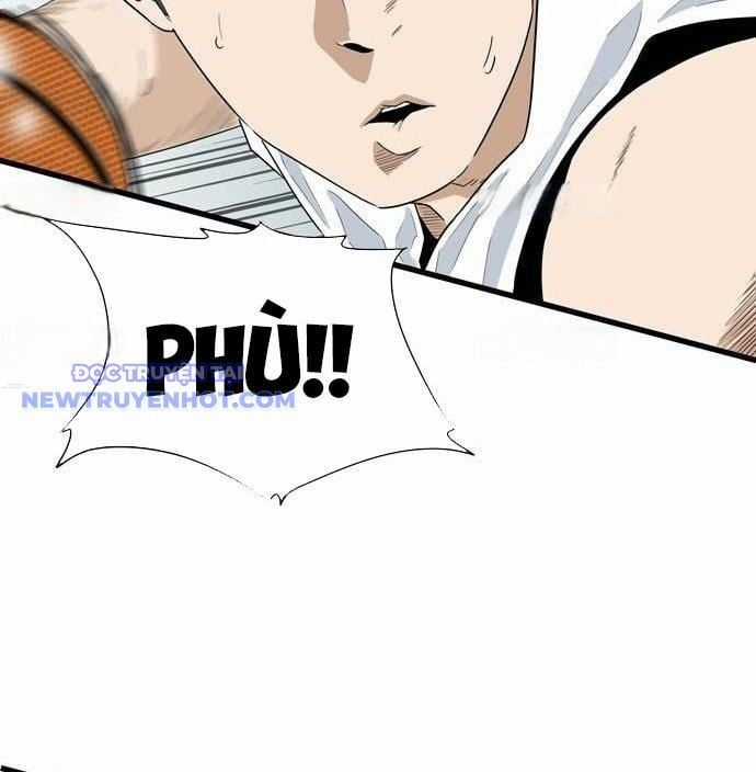 Lật Ngược Tình Thế Chapter 3 trang 133