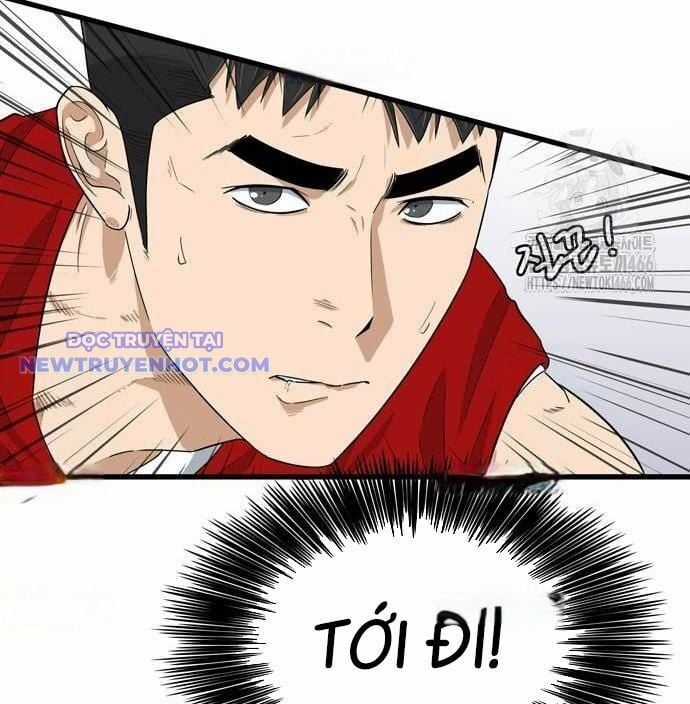 Lật Ngược Tình Thế Chapter 3 trang 134