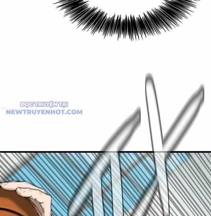 Lật Ngược Tình Thế Chapter 3 trang 135