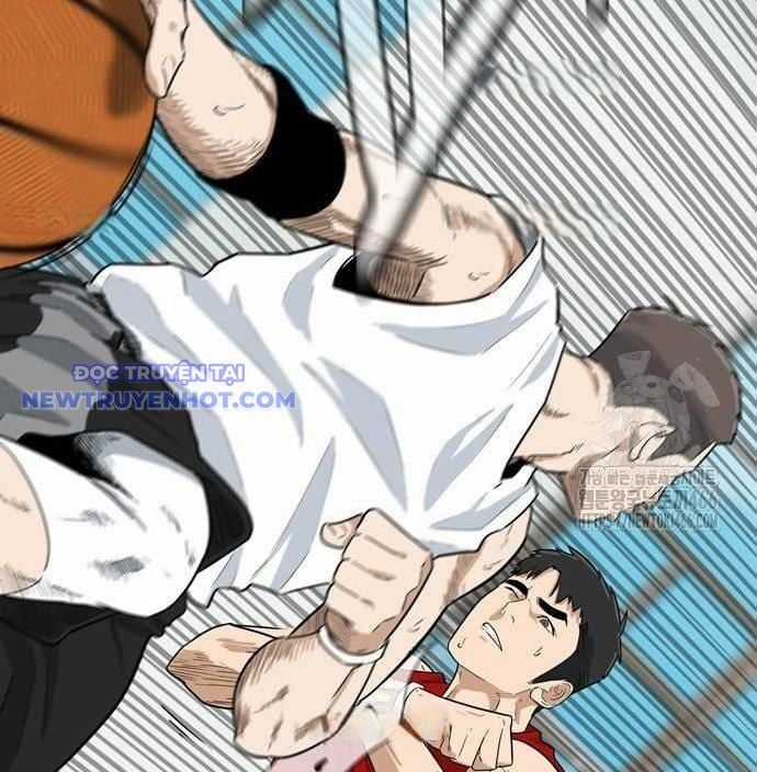 Lật Ngược Tình Thế Chapter 3 trang 136