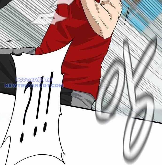 Lật Ngược Tình Thế Chapter 3 trang 137