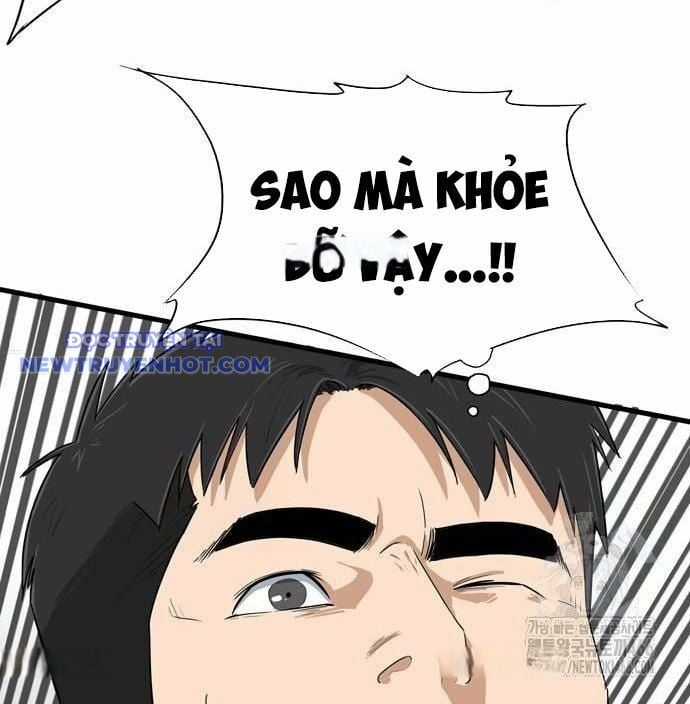 Lật Ngược Tình Thế Chapter 3 trang 138