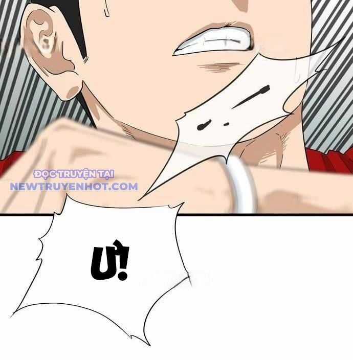 Lật Ngược Tình Thế Chapter 3 trang 139