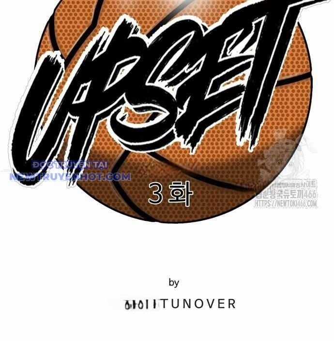 Lật Ngược Tình Thế Chapter 3 trang 14