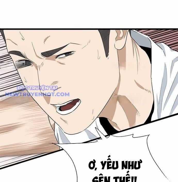 Lật Ngược Tình Thế Chapter 3 trang 140