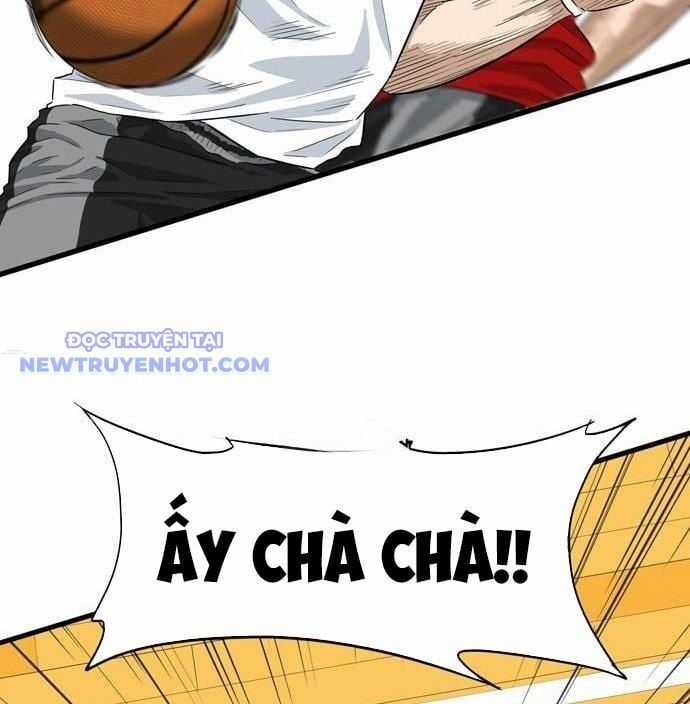 Lật Ngược Tình Thế Chapter 3 trang 142