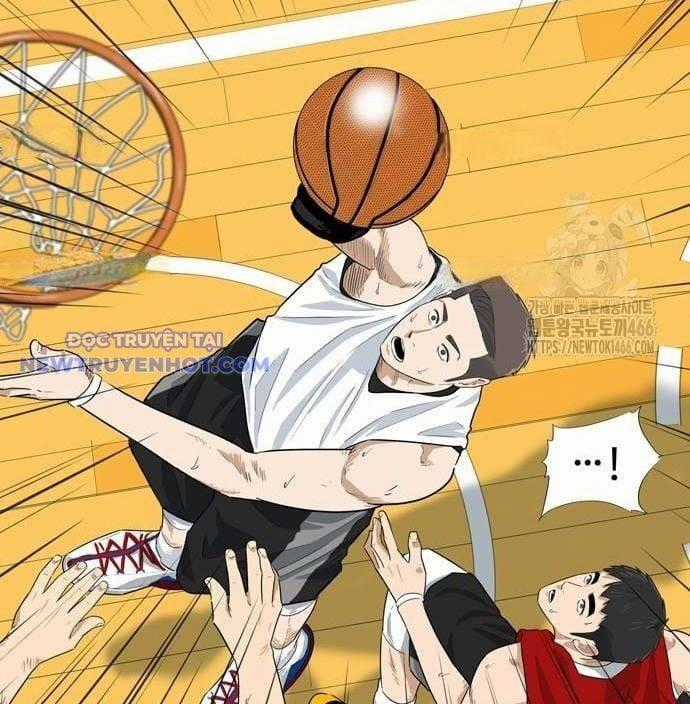 Lật Ngược Tình Thế Chapter 3 trang 143