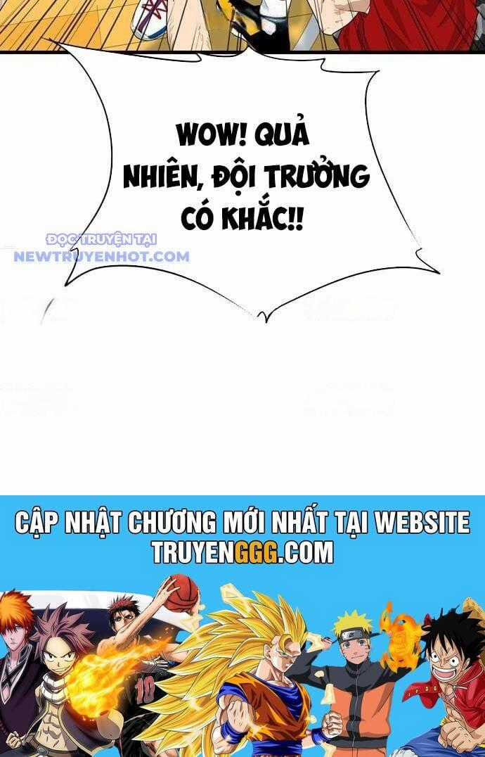 Lật Ngược Tình Thế Chapter 3 trang 144