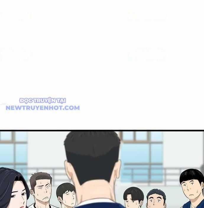 Lật Ngược Tình Thế Chapter 3 trang 15