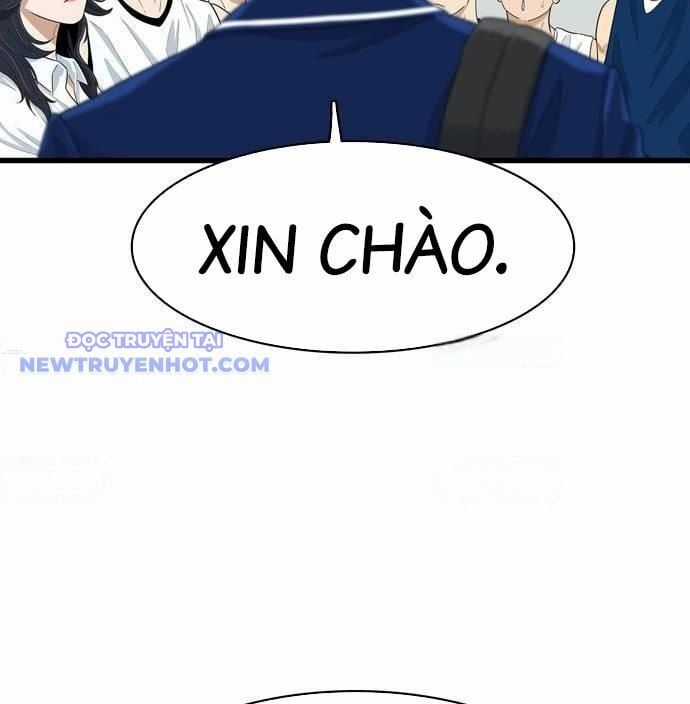 Lật Ngược Tình Thế Chapter 3 trang 16