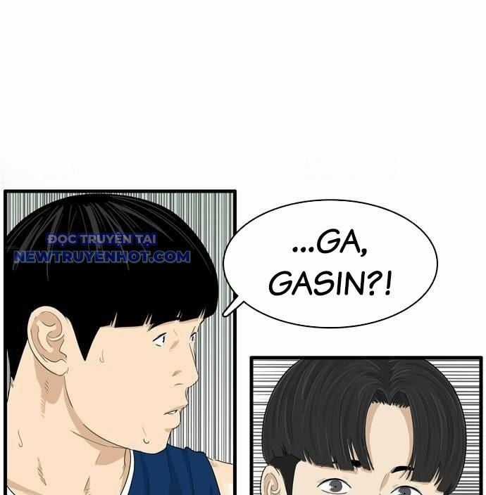 Lật Ngược Tình Thế Chapter 3 trang 19