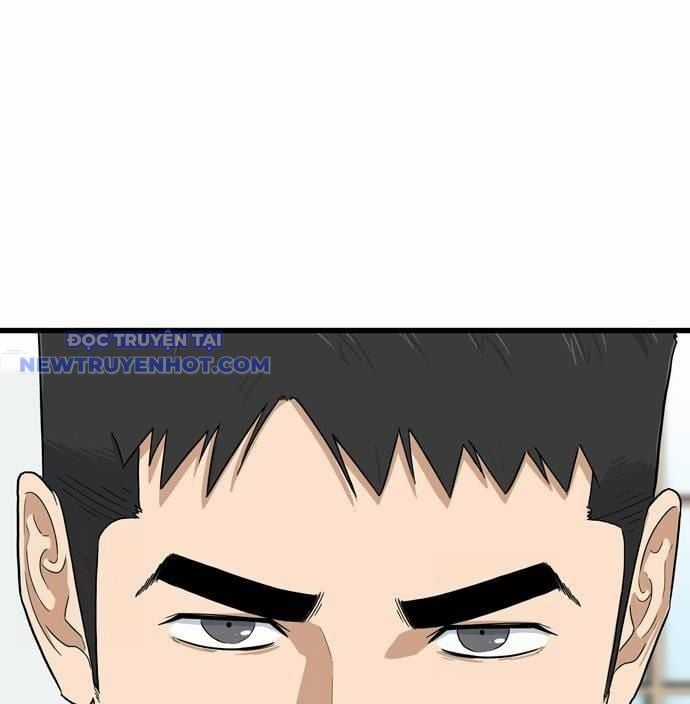 Lật Ngược Tình Thế Chapter 3 trang 2