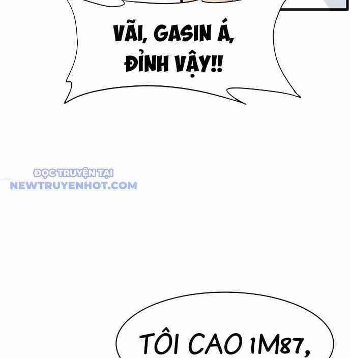 Lật Ngược Tình Thế Chapter 3 trang 22