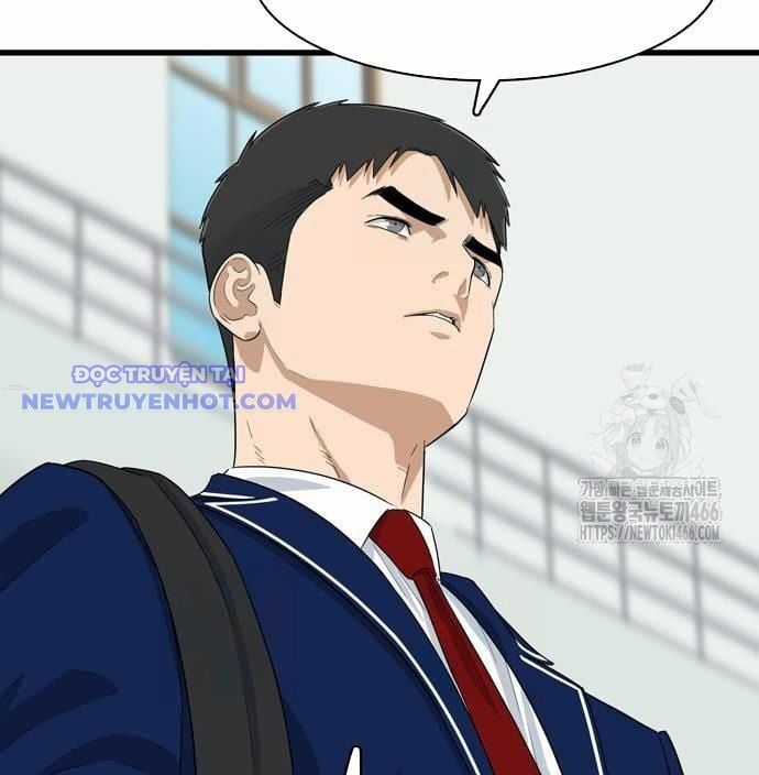 Lật Ngược Tình Thế Chapter 3 trang 23